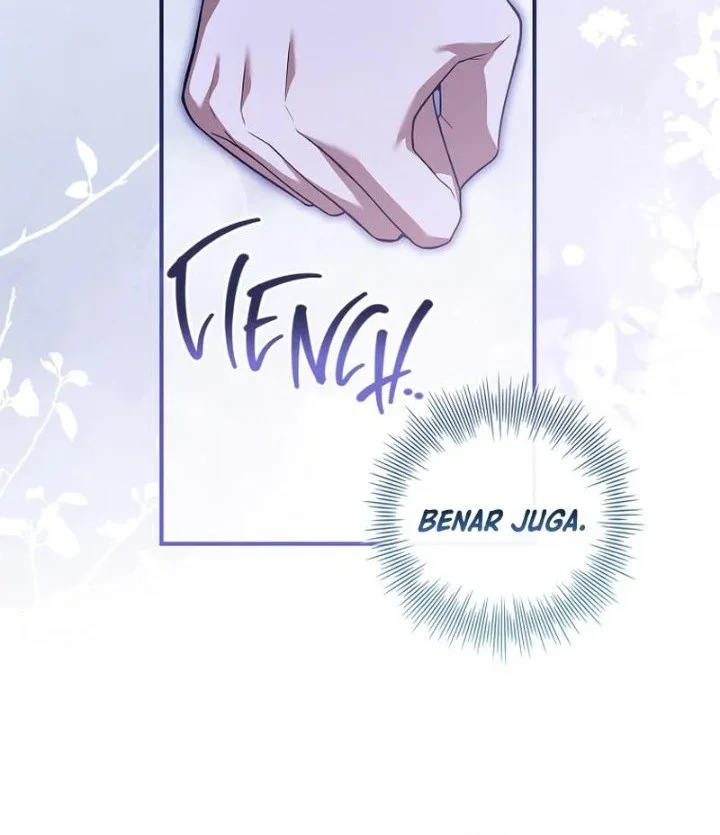 The Painless Player Chapter 32 Gambar 41