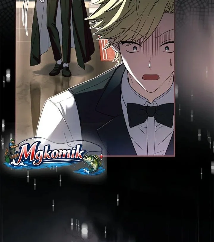 The Painless Player Chapter 33 Gambar 36