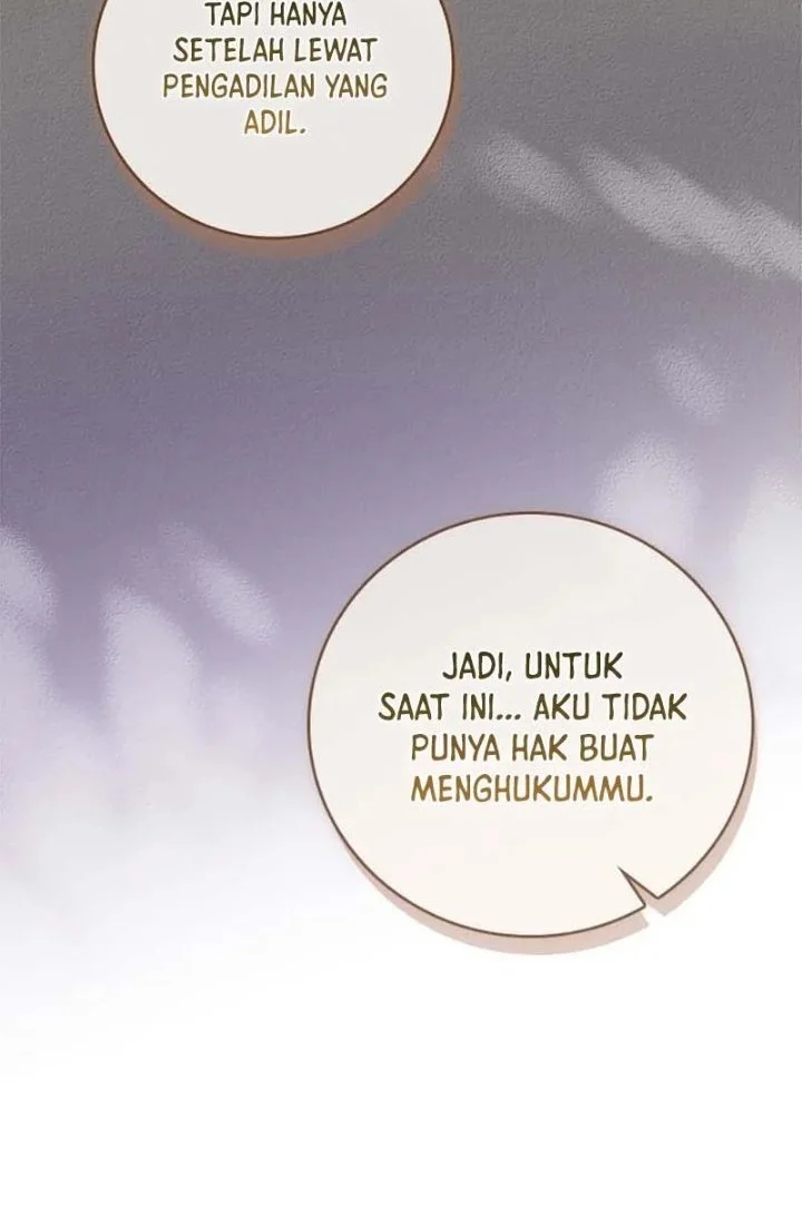 The Painless Player Chapter 34 Gambar 39