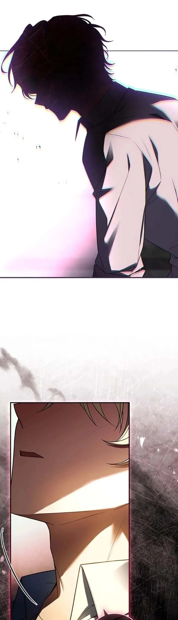 The Painless Player Chapter 34 Gambar 40