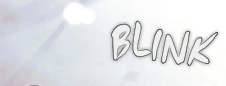 The Painless Player Chapter 36 Gambar 40