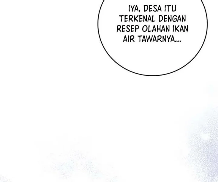The Painless Player Chapter 37 Gambar 42