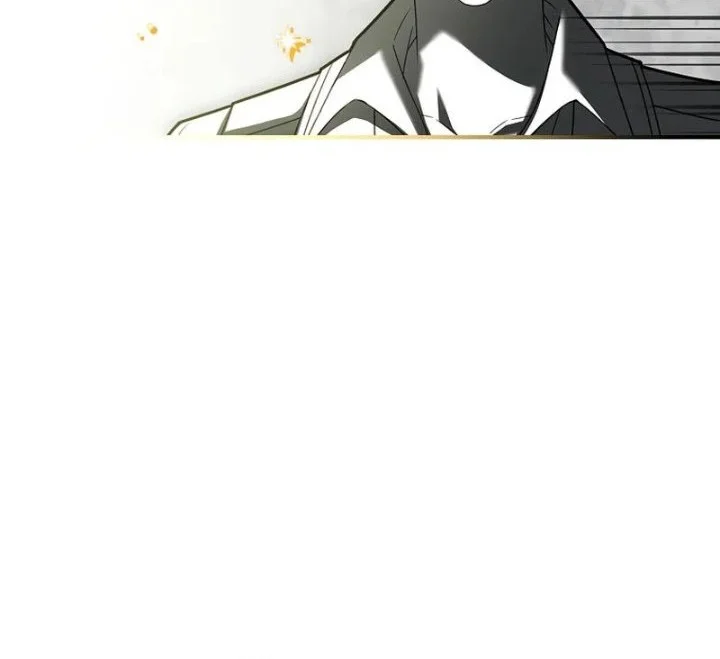 The Painless Player Chapter 38 Gambar 37