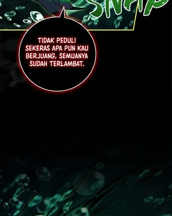 The Painless Player Chapter 40 Gambar 46