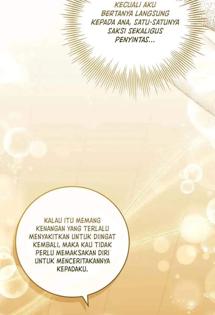 The Painless Player Chapter 41 Gambar 38
