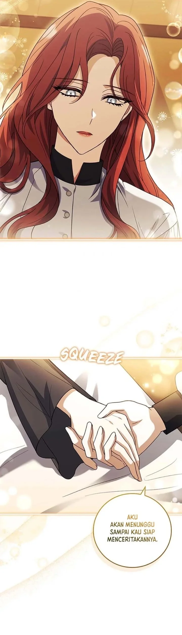 The Painless Player Chapter 41 Gambar 39