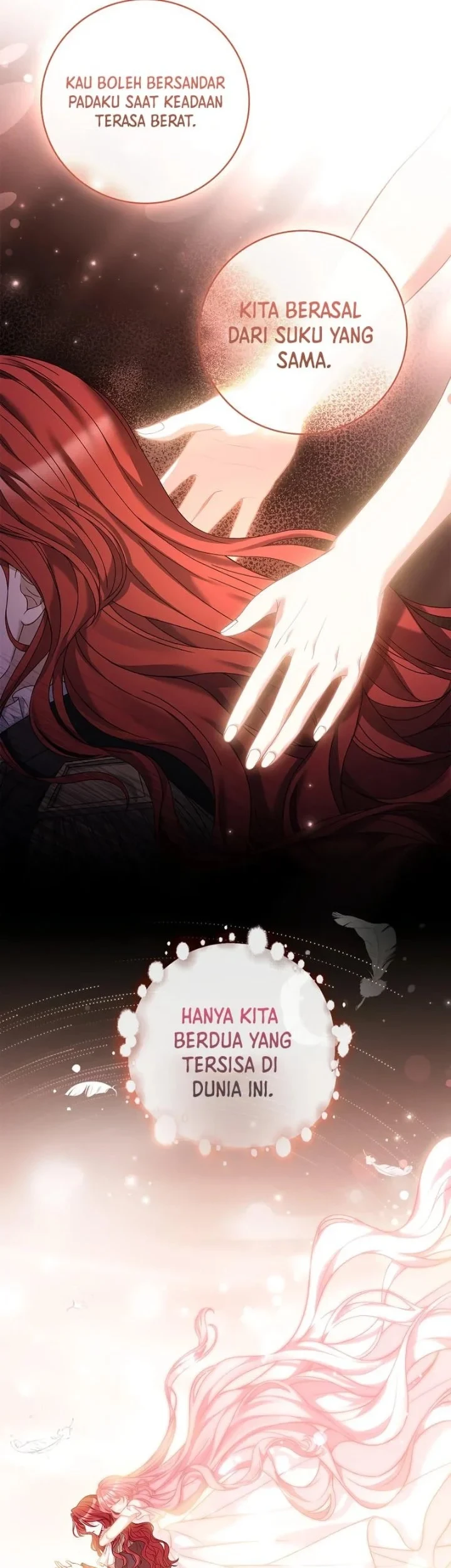 The Painless Player Chapter 5 Gambar 28