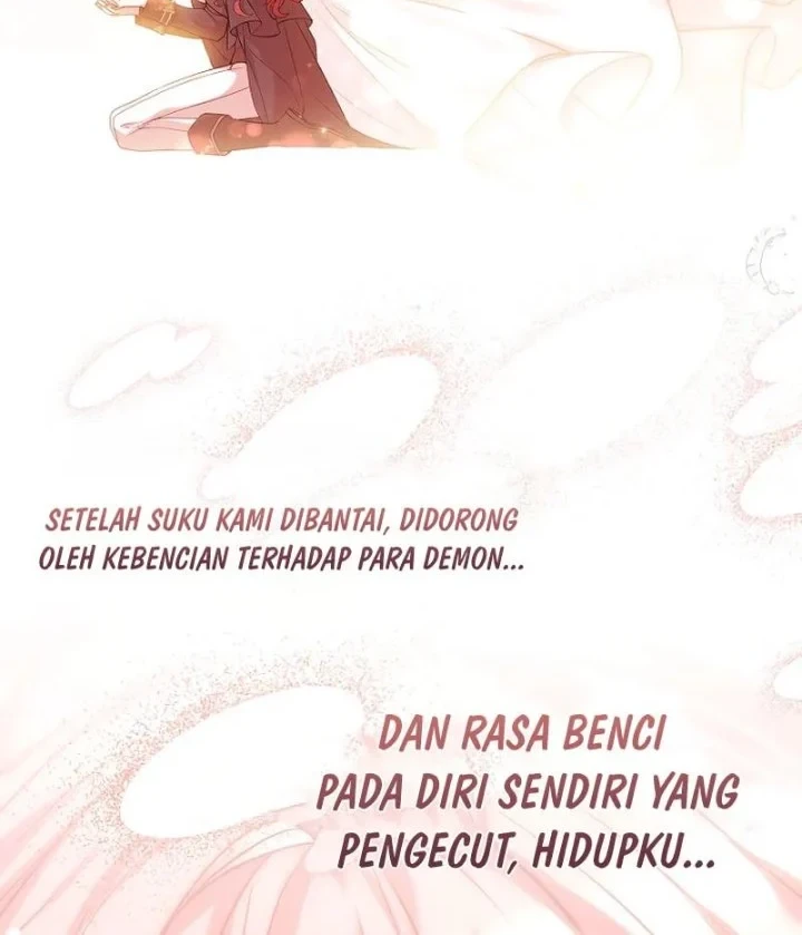 The Painless Player Chapter 5 Gambar 29