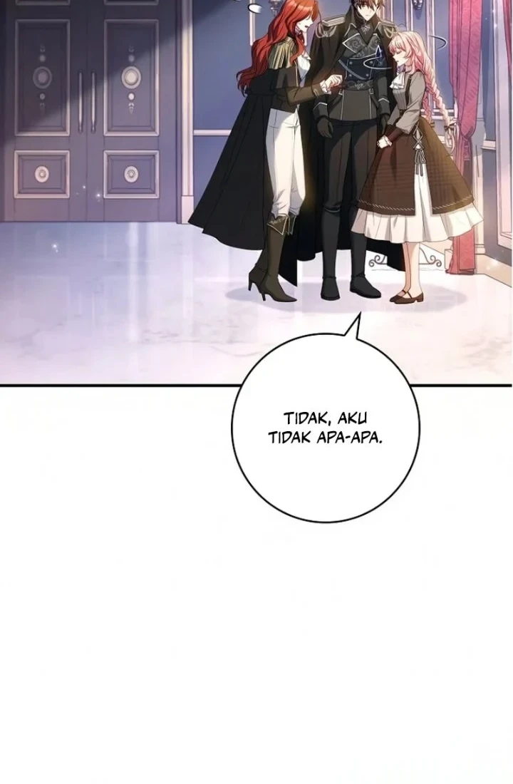 The Painless Player Chapter 6 Gambar 32