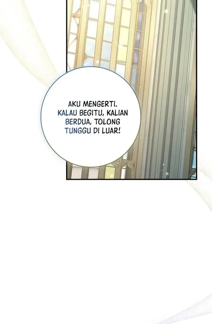 The Painless Player Chapter 7 Gambar 35