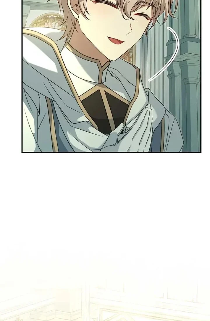 The Painless Player Chapter 7 Gambar 37