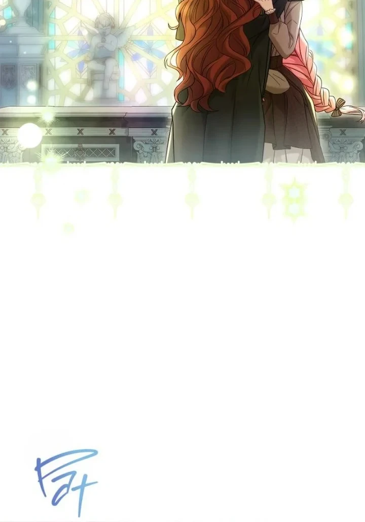 The Painless Player Chapter 8 Gambar 34