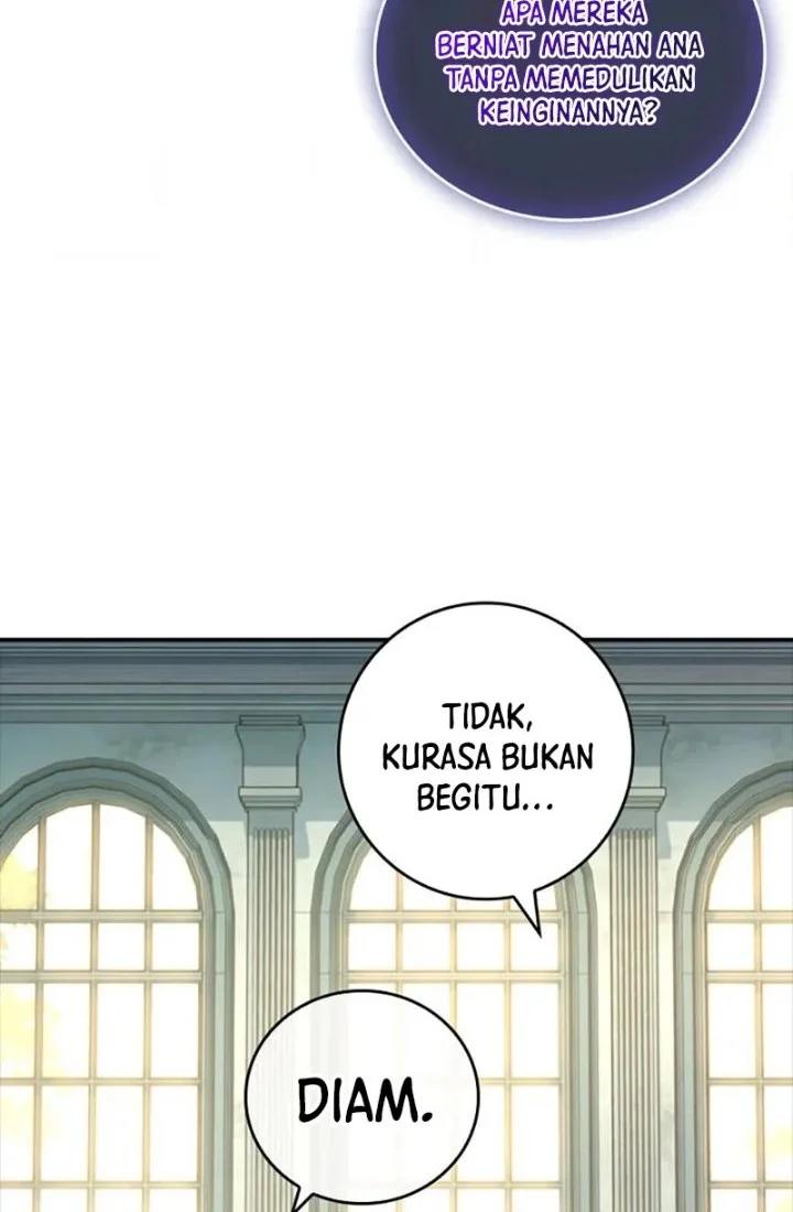 The Painless Player Chapter 9 Gambar 28