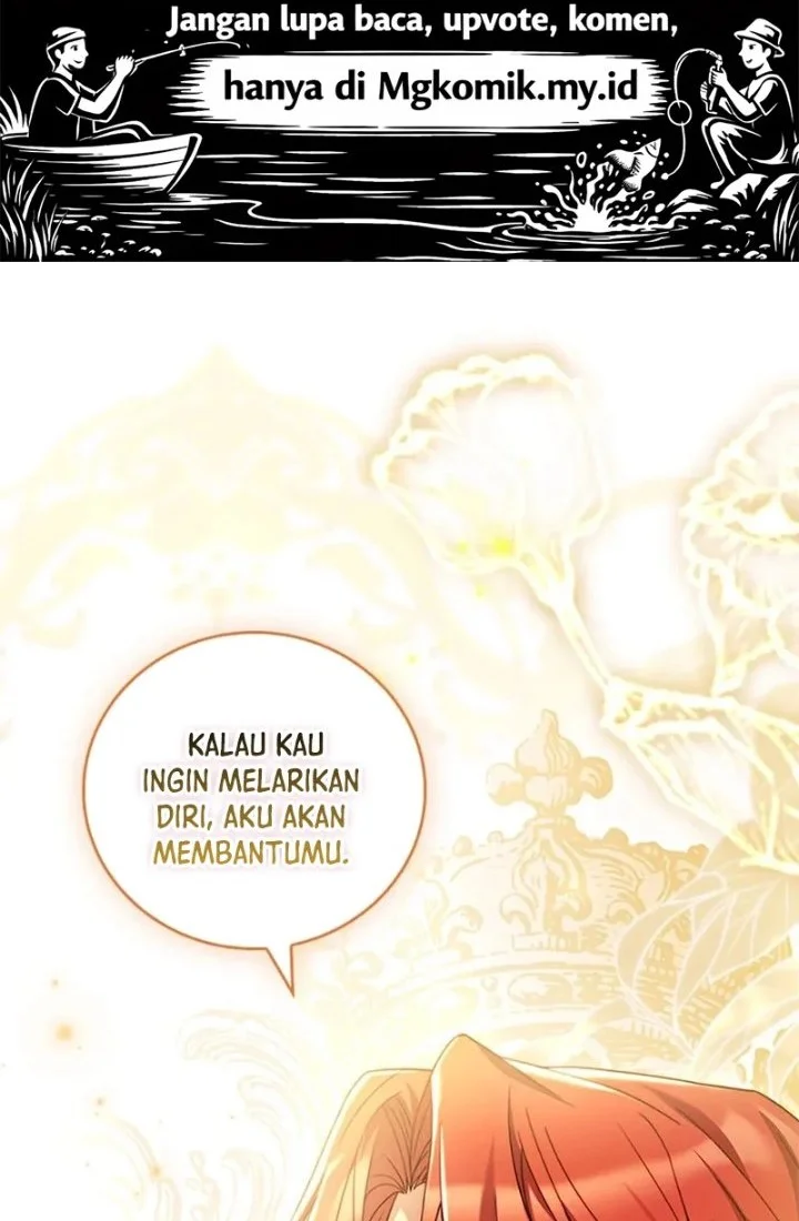 The Painless Player Chapter 9 Gambar 30