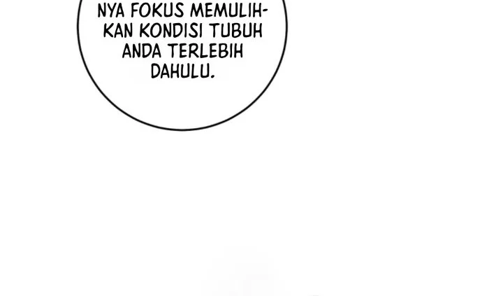 The Perks of Being a Villainess Chapter 103 Gambar 35