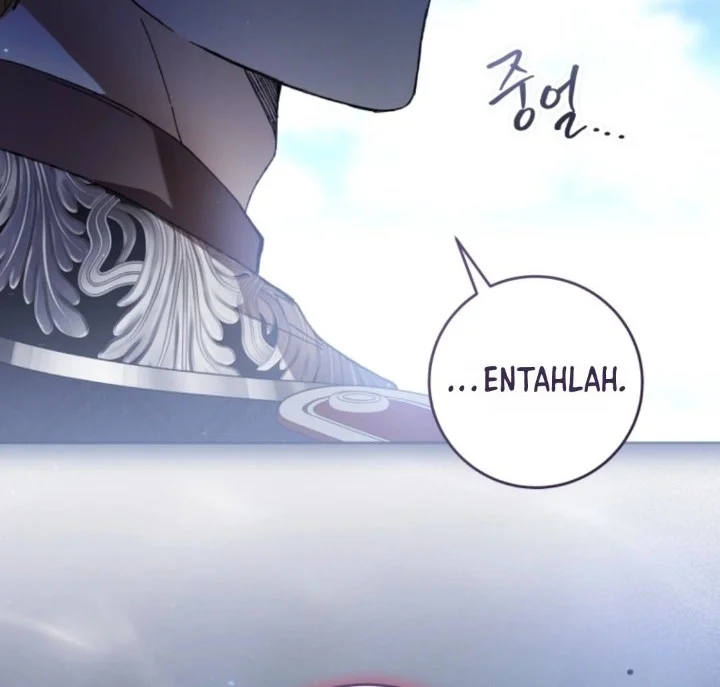 The Perks of Being a Villainess Chapter 103 Gambar 37