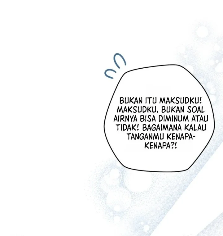 The Perks of Being a Villainess Chapter 104 Gambar 33