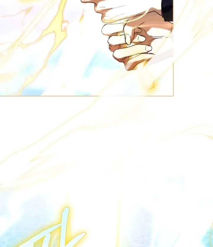 The Perks of Being a Villainess Chapter 106 Gambar 33