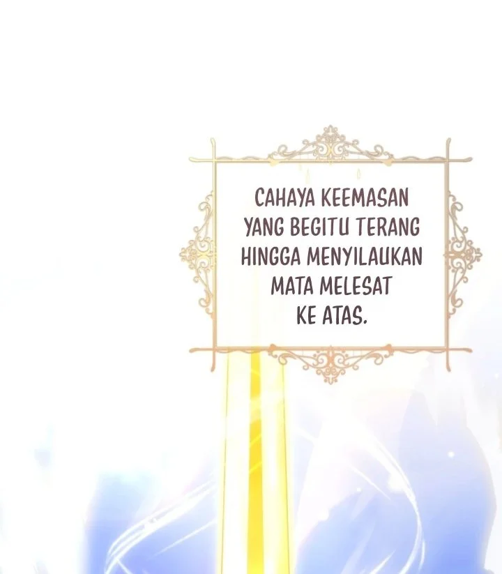 The Perks of Being a Villainess Chapter 106 Gambar 35