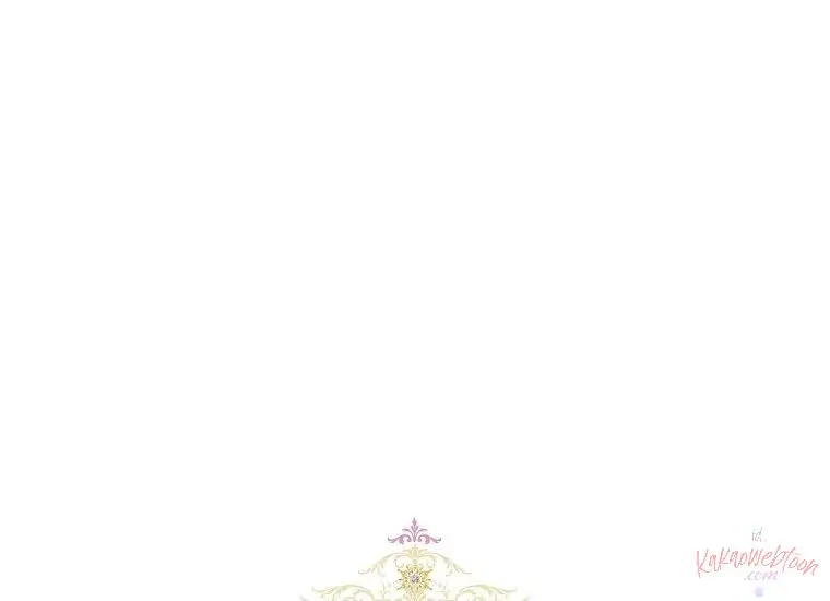 The Perks of Being a Villainess Chapter 32 Gambar 86