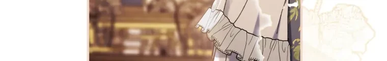 The Perks of Being a Villainess Chapter 47 Gambar 32