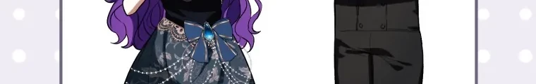 The Perks of Being a Villainess Chapter 52 Gambar 39