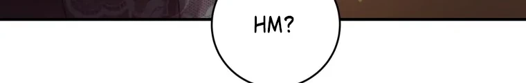 The Perks of Being a Villainess Chapter 58 Gambar 39