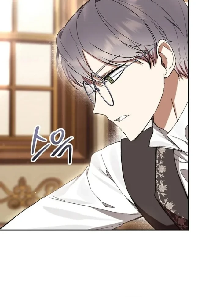 The Perks of Being a Villainess Chapter 81 Gambar 31