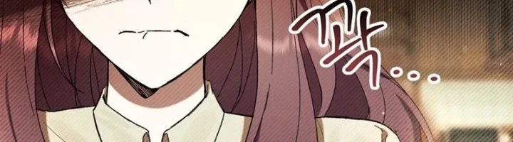 The Perks of Being a Villainess Chapter 82 Gambar 38