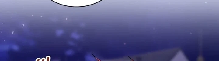 The Perks of Being a Villainess Chapter 82 Gambar 40