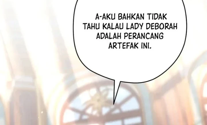 The Perks of Being a Villainess Chapter 86 Gambar 33