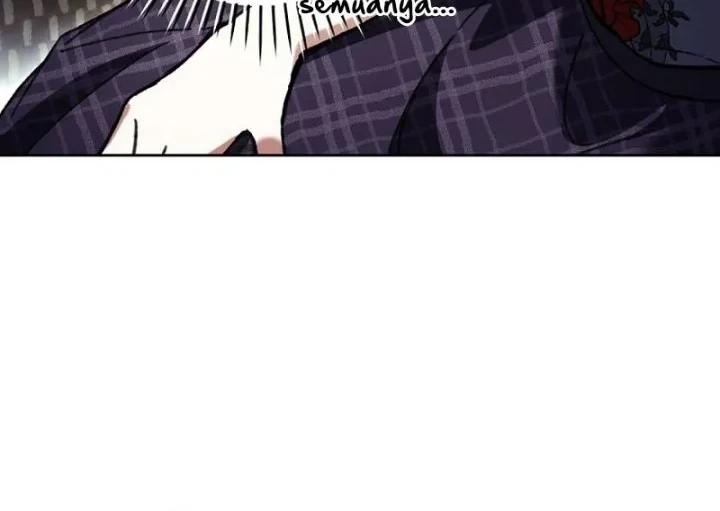 The Perks of Being a Villainess Chapter 89 Gambar 33