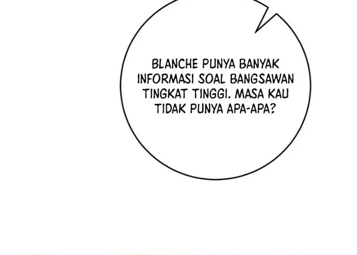 The Perks of Being a Villainess Chapter 91 Gambar 35