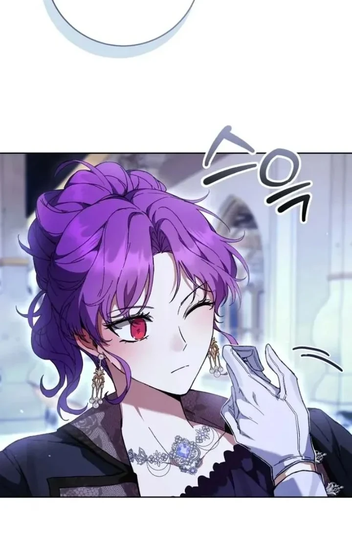 The Perks of Being a Villainess Chapter 94 Gambar 30