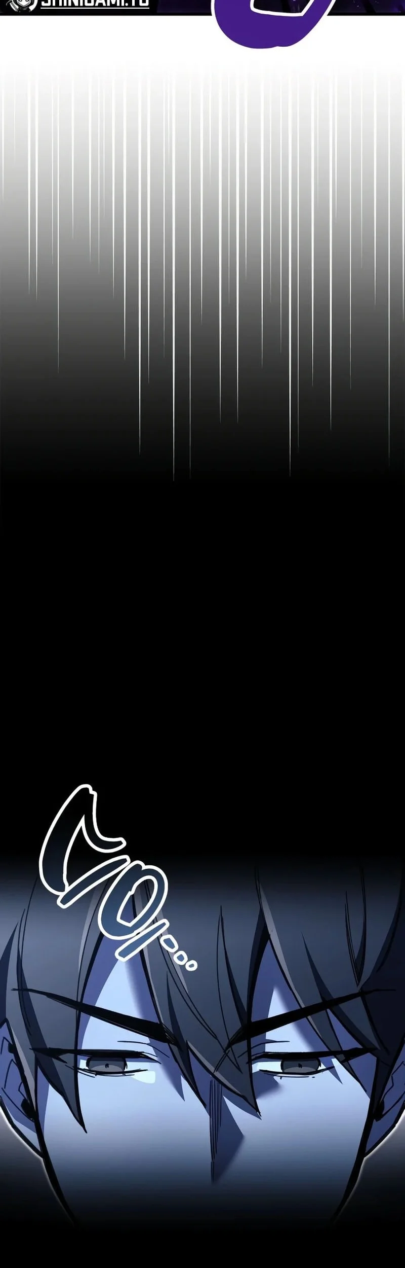 The Player Hides His Past Chapter 120 Gambar 37