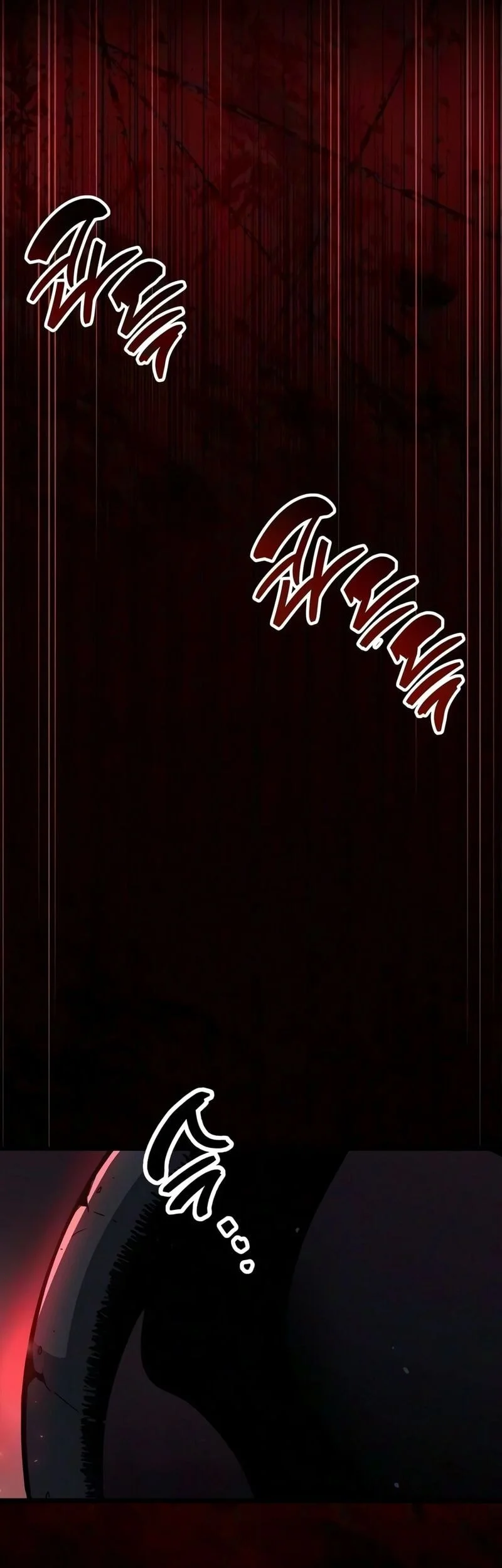 The Player Hides His Past Chapter 124 Gambar 33