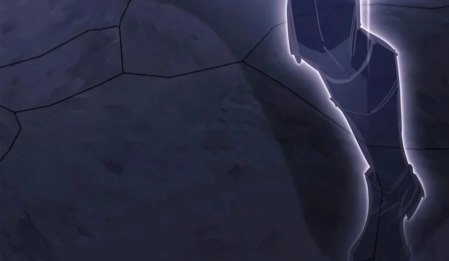 The Player Hides His Past Chapter 133 Gambar 51