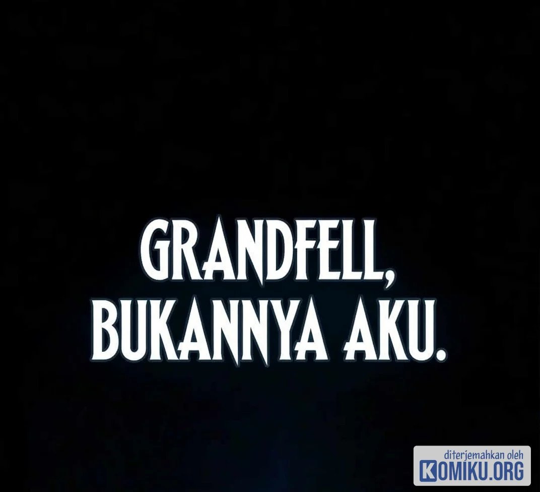 The Player Hides His Past Chapter 138 Gambar 53