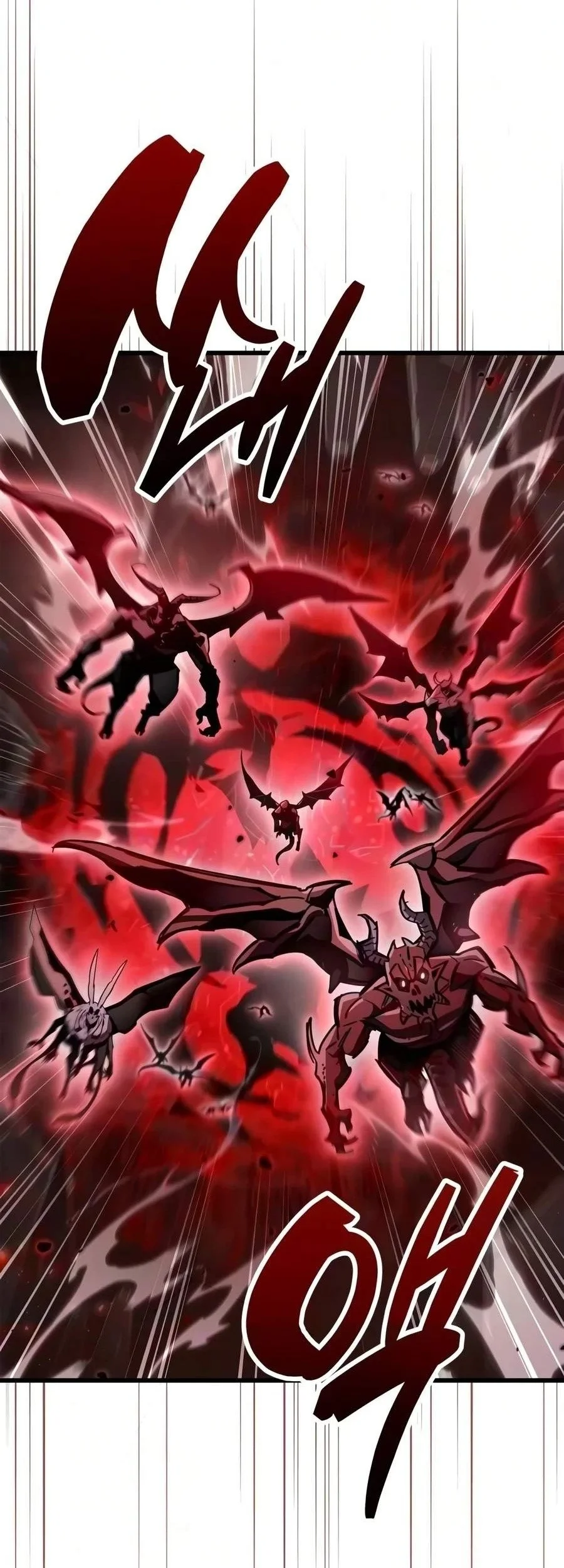 The Player Hides His Past Chapter 139 Gambar 56