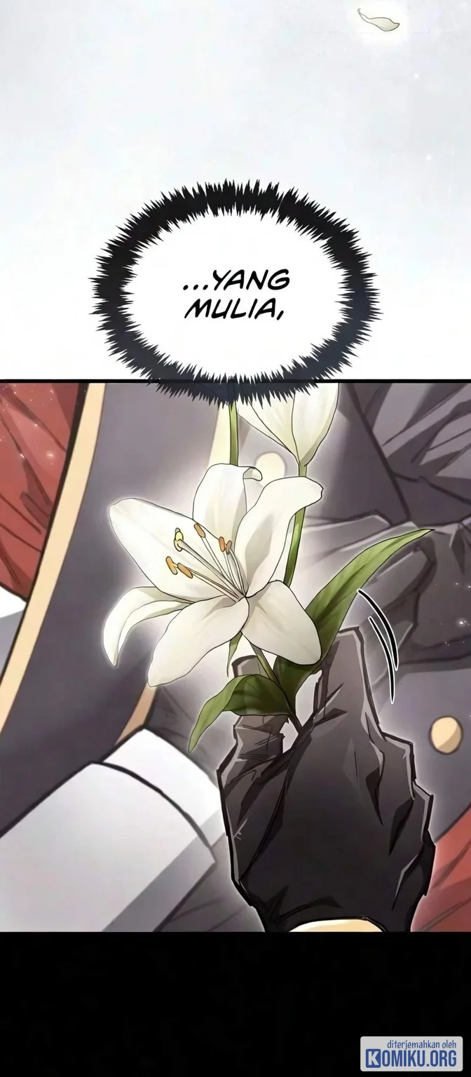 The Player Hides His Past Chapter 140 Gambar 45