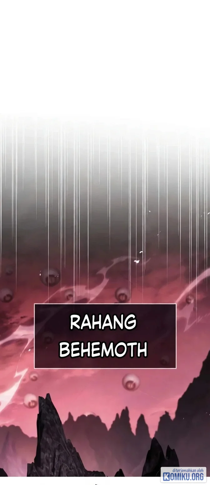 The Player Hides His Past Chapter 141 Gambar 50