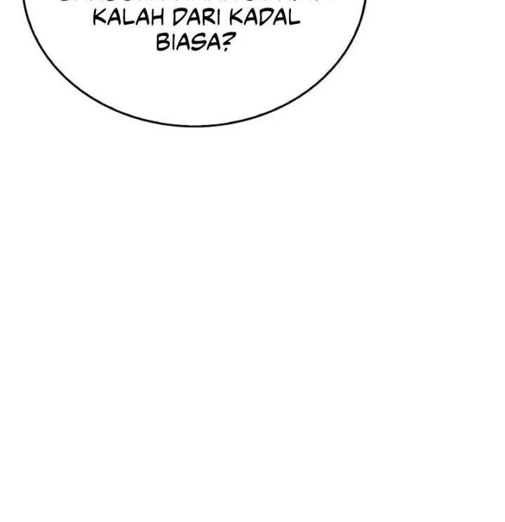 The Player Hides His Past Chapter 91 Gambar 33