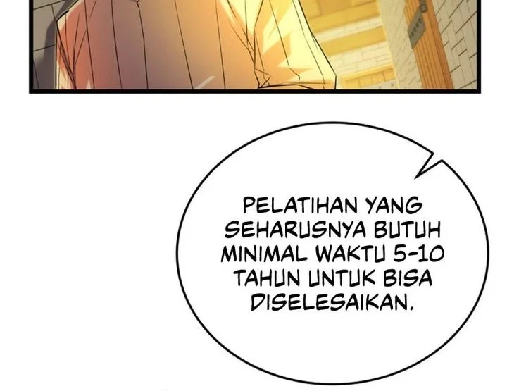 The Player Of The Fallen Family Chapter 12 Gambar 43