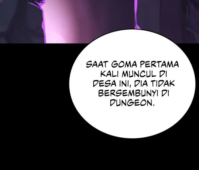 The Player Of The Fallen Family Chapter 32 Gambar 24