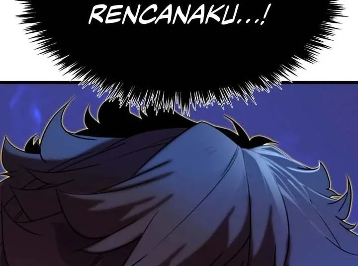The Player Of The Fallen Family Chapter 4 Gambar 39