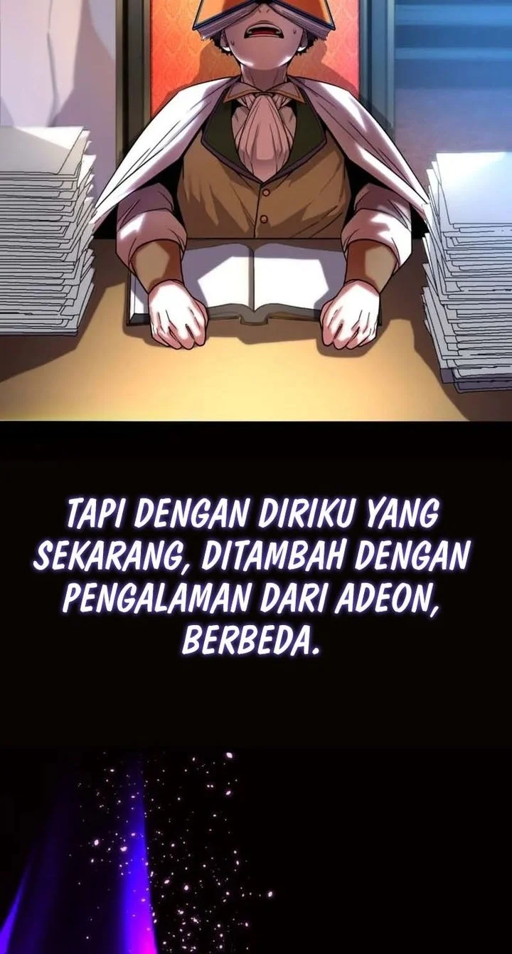 The Player Of The Fallen Family Chapter 4 Gambar 41