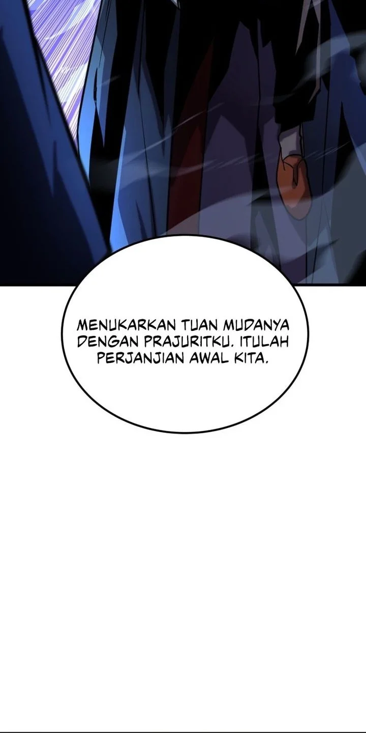 The Player Of The Fallen Family Chapter 7 Gambar 30