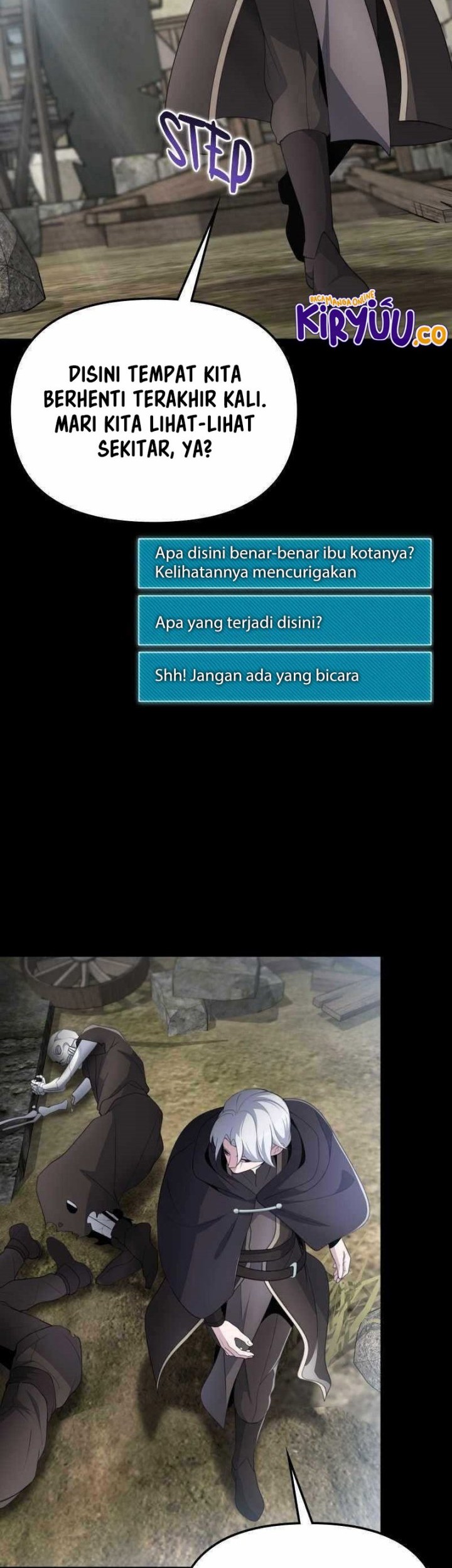 Halaman 33