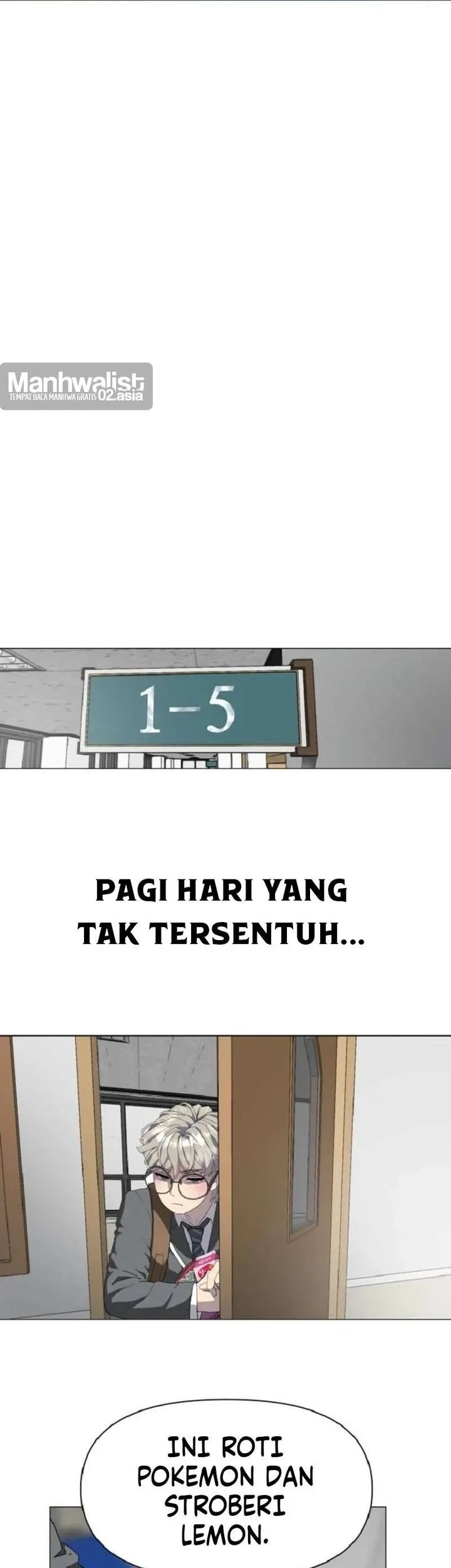 Halaman 50
