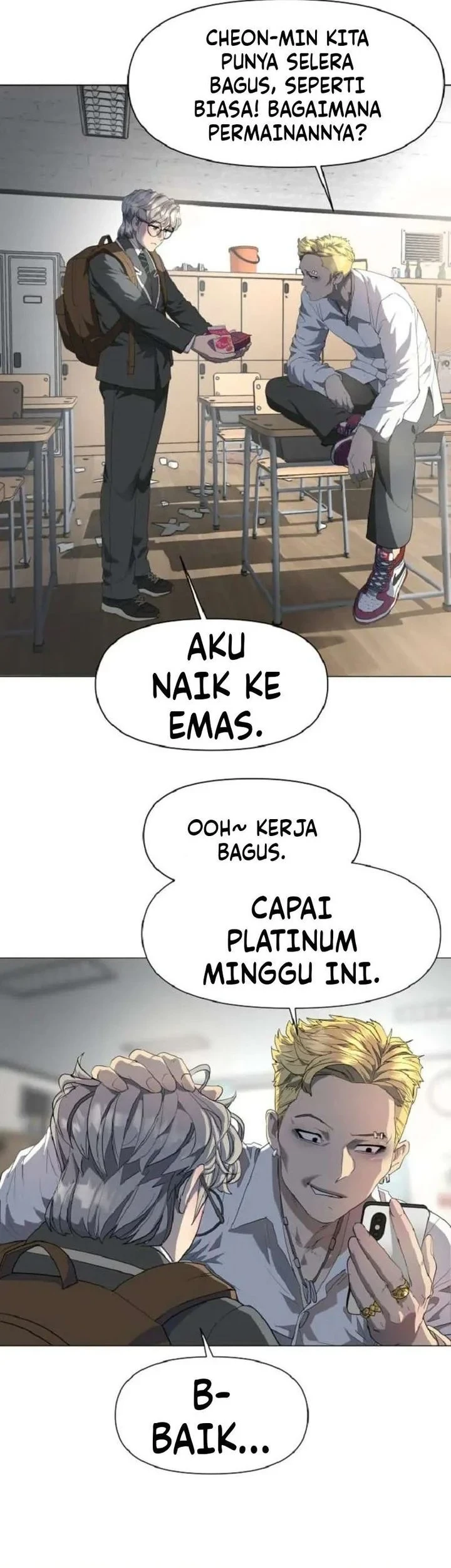 Halaman 52